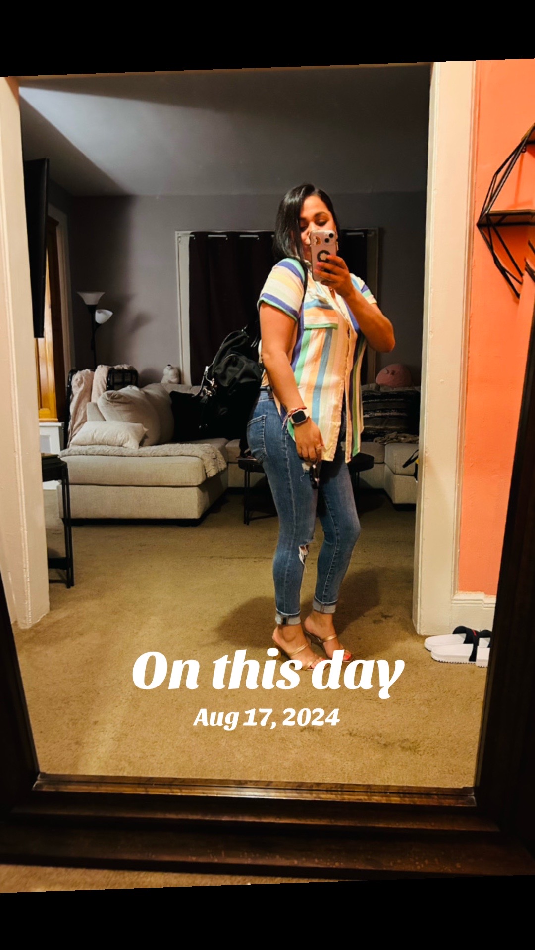 @Adriana Anzaldo