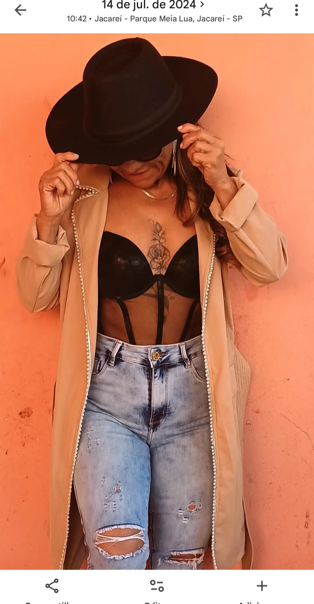 @Ari Superação