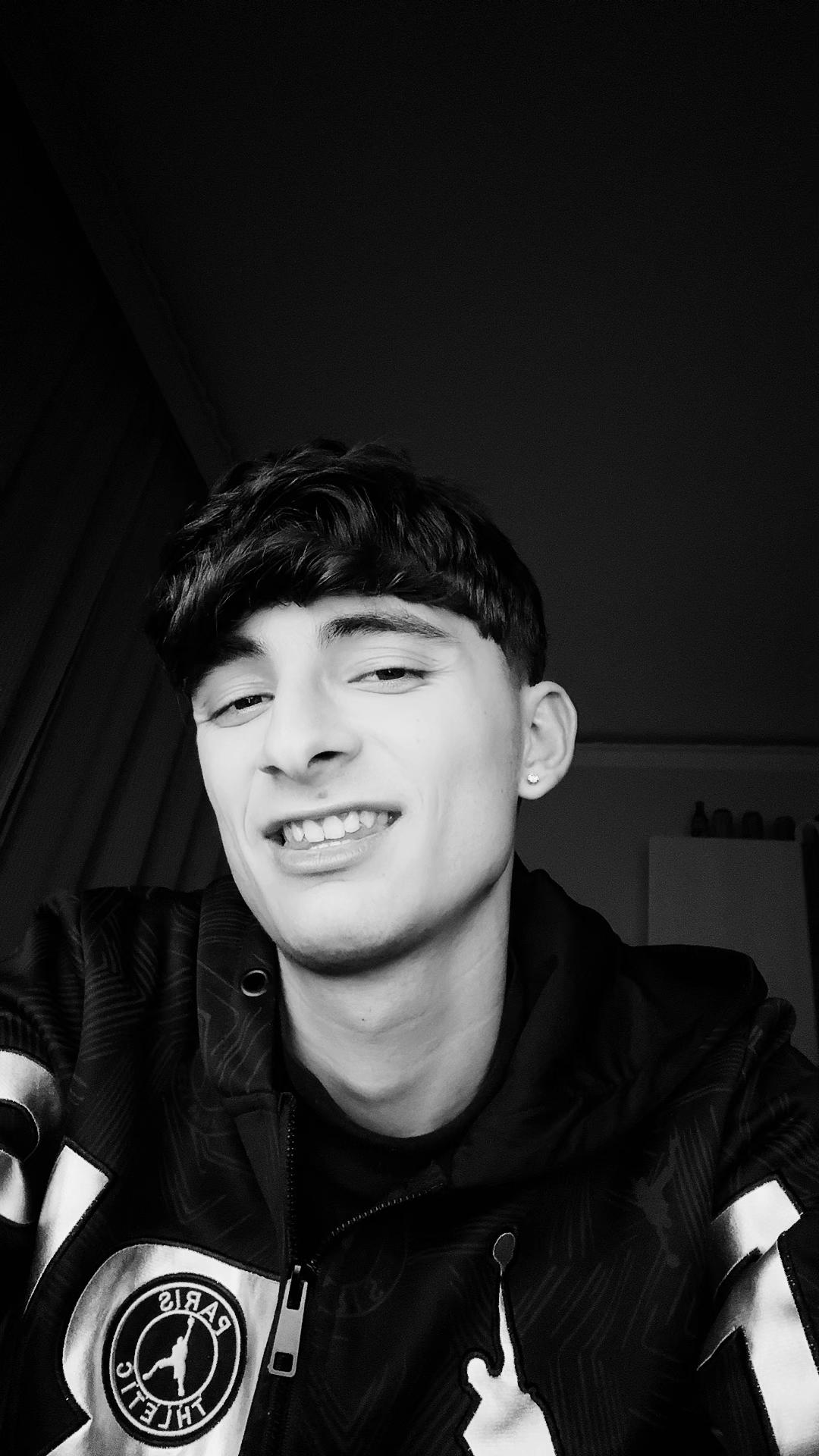 @⚜️G.C.7⚜️