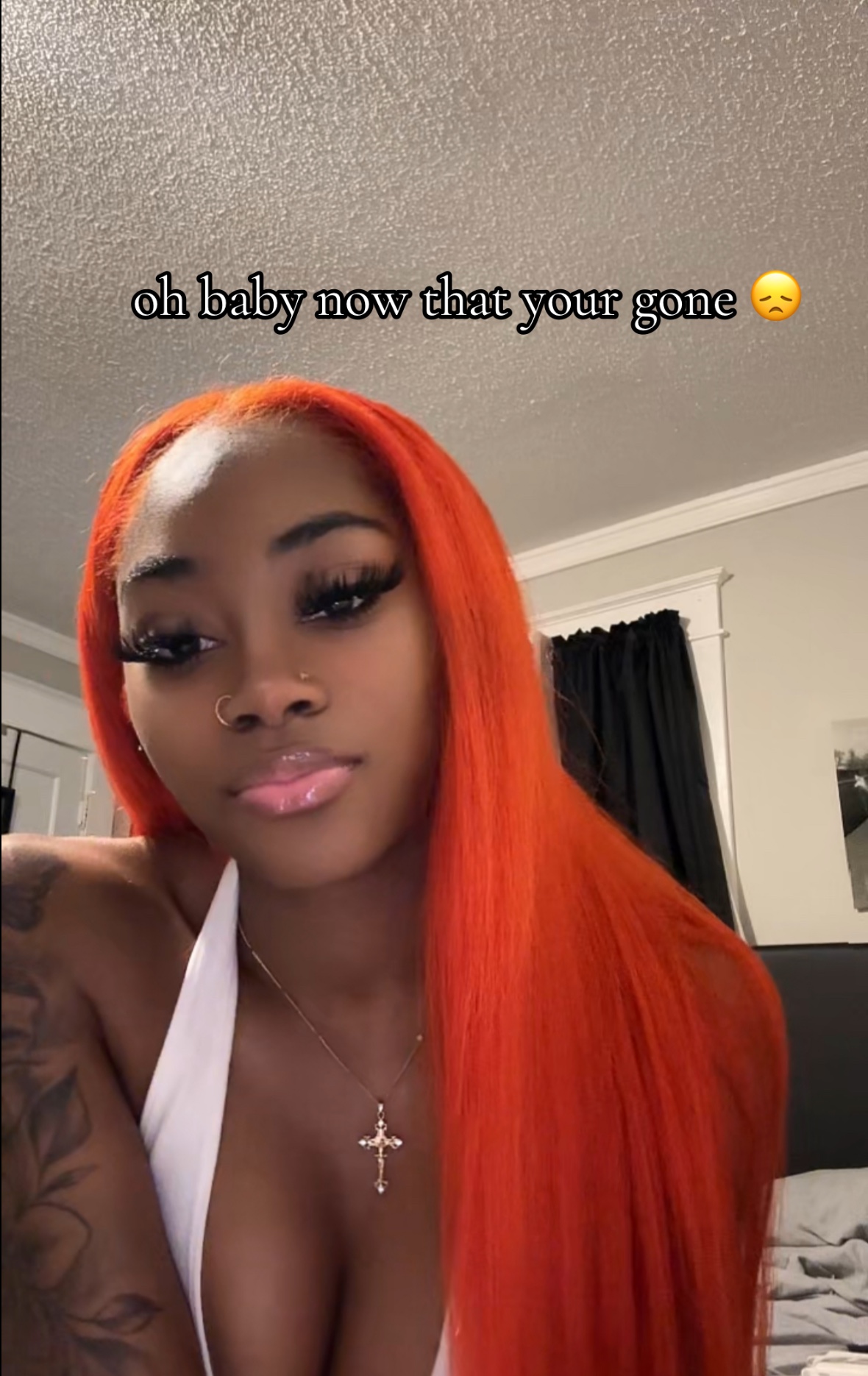 @lyricc 🧡