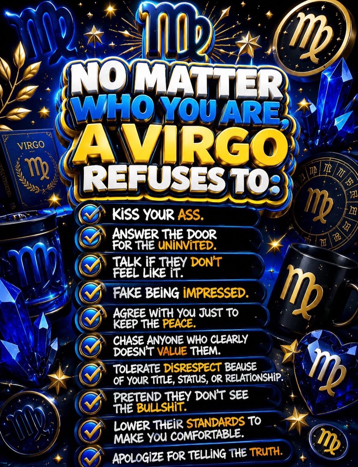 @allblkcvo