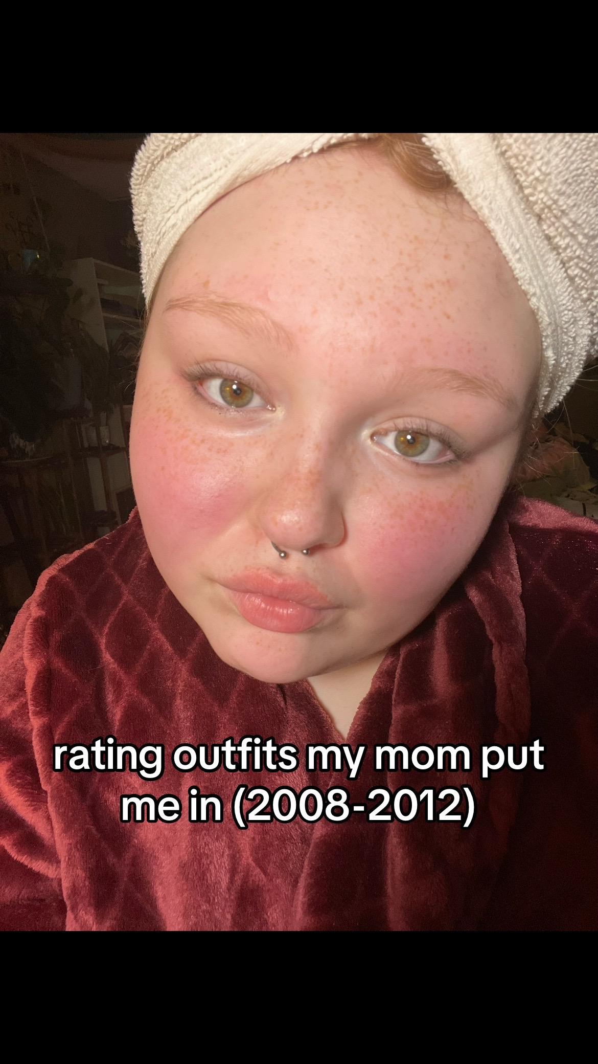@jaylovesbugs