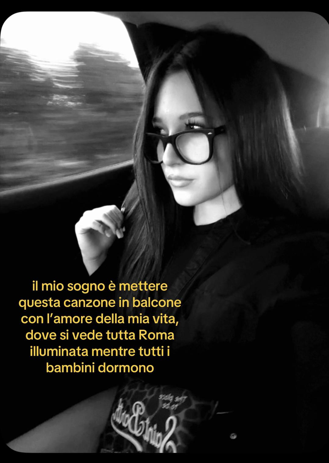 @eleonorax2222