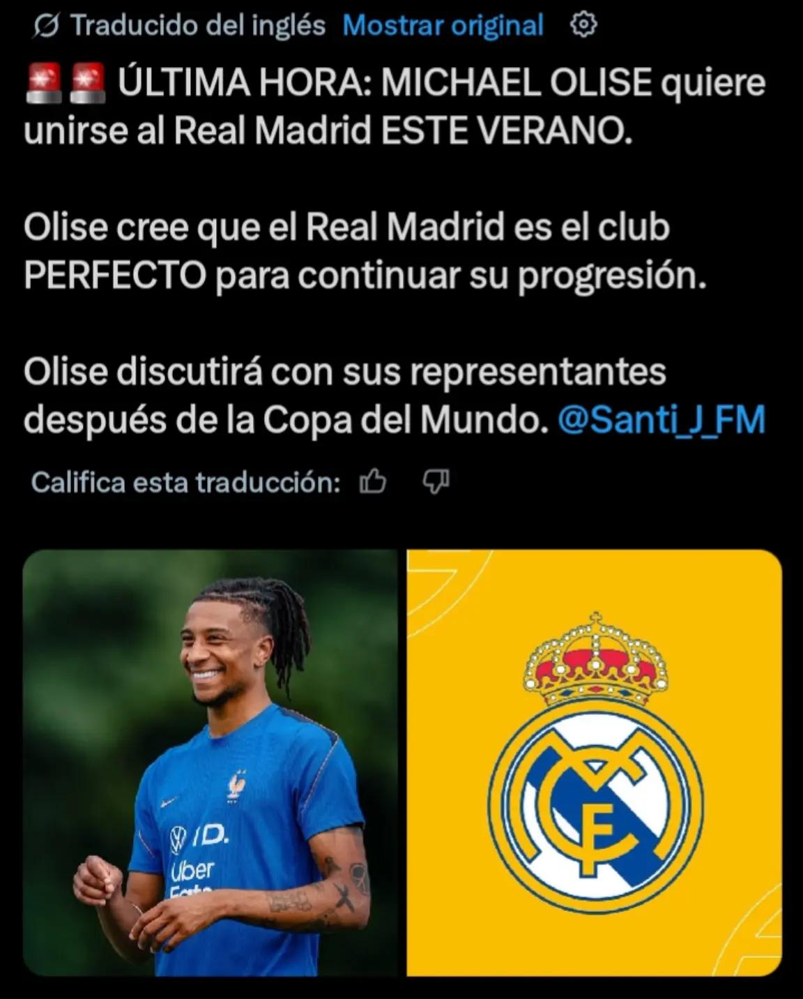 @𝐊𝐲𝐤𝐬_𝟏𝟎🇨🇵