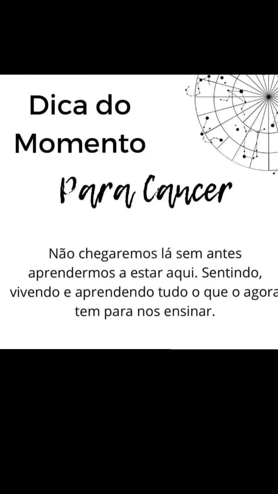 @MANIC&Ocirc;MIO DO ZOD&Iacute;ACO