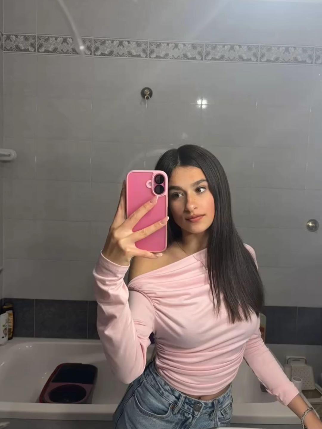 @EMMA🌟