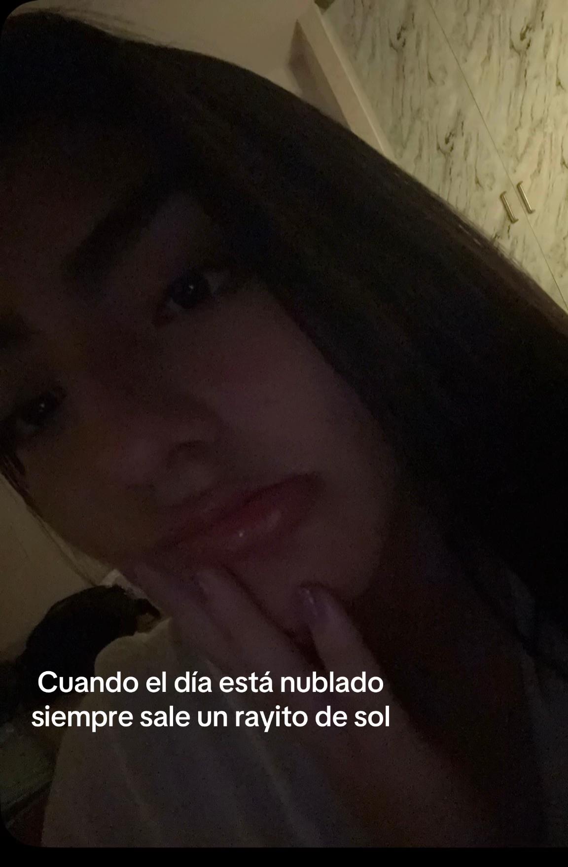 @Ainhoaa