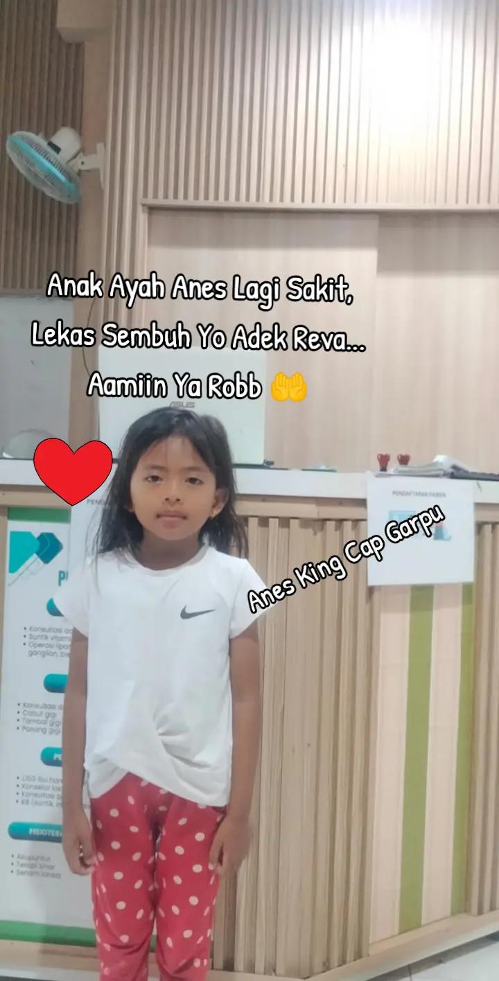 @Anes_King_cap_garpu