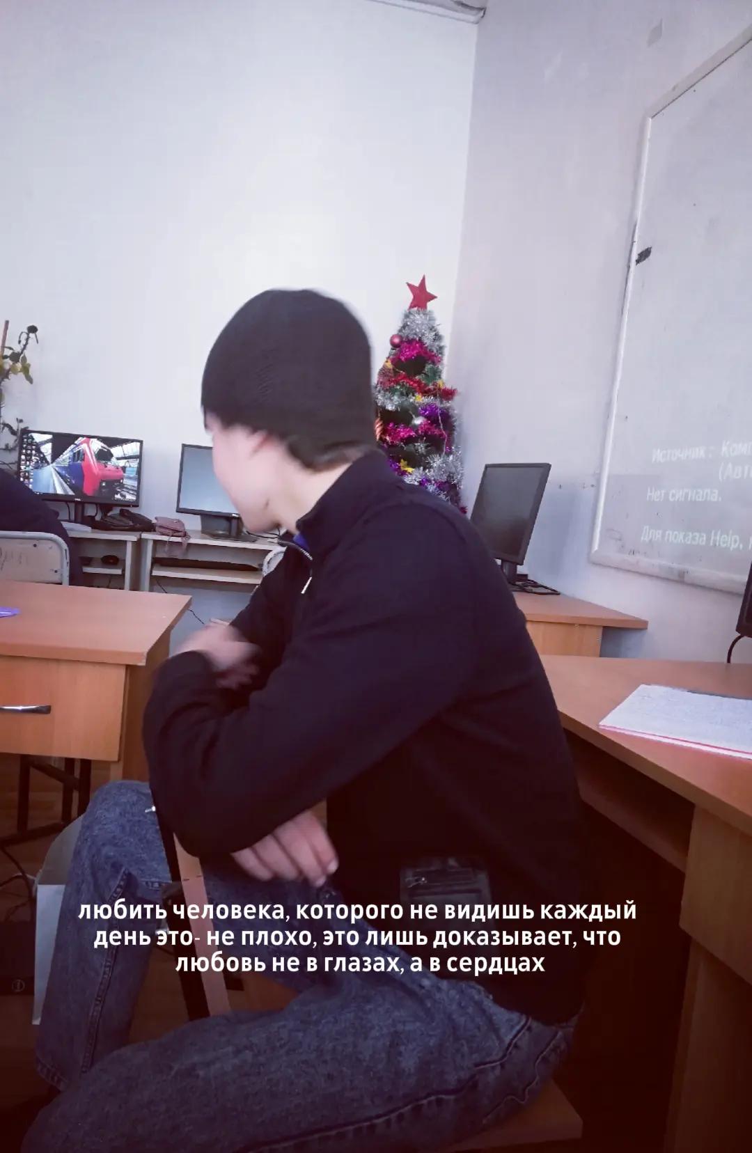 @Atayev.099