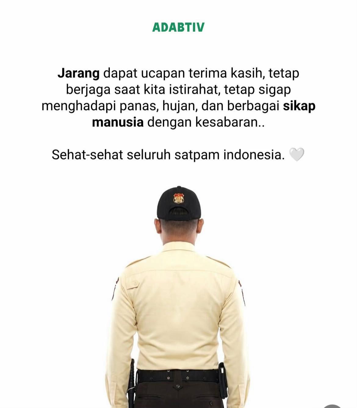 @Nur Wahyudi Kisman