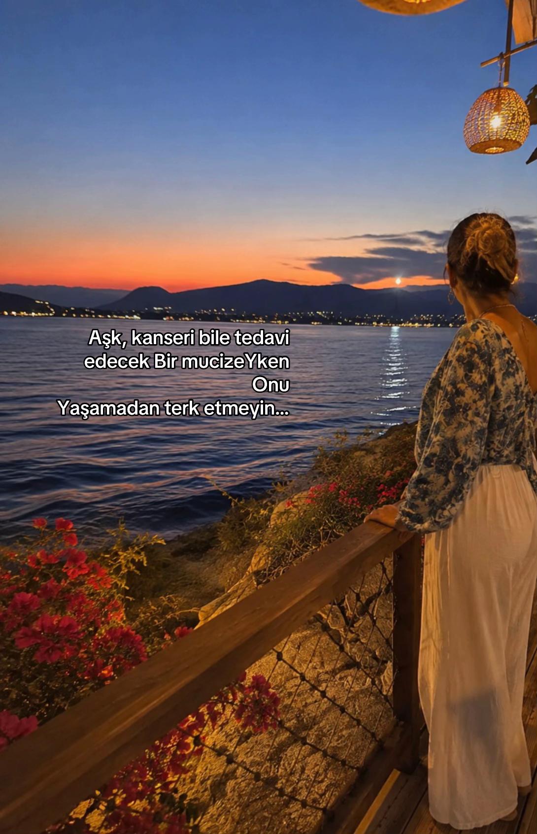 @Dilara33