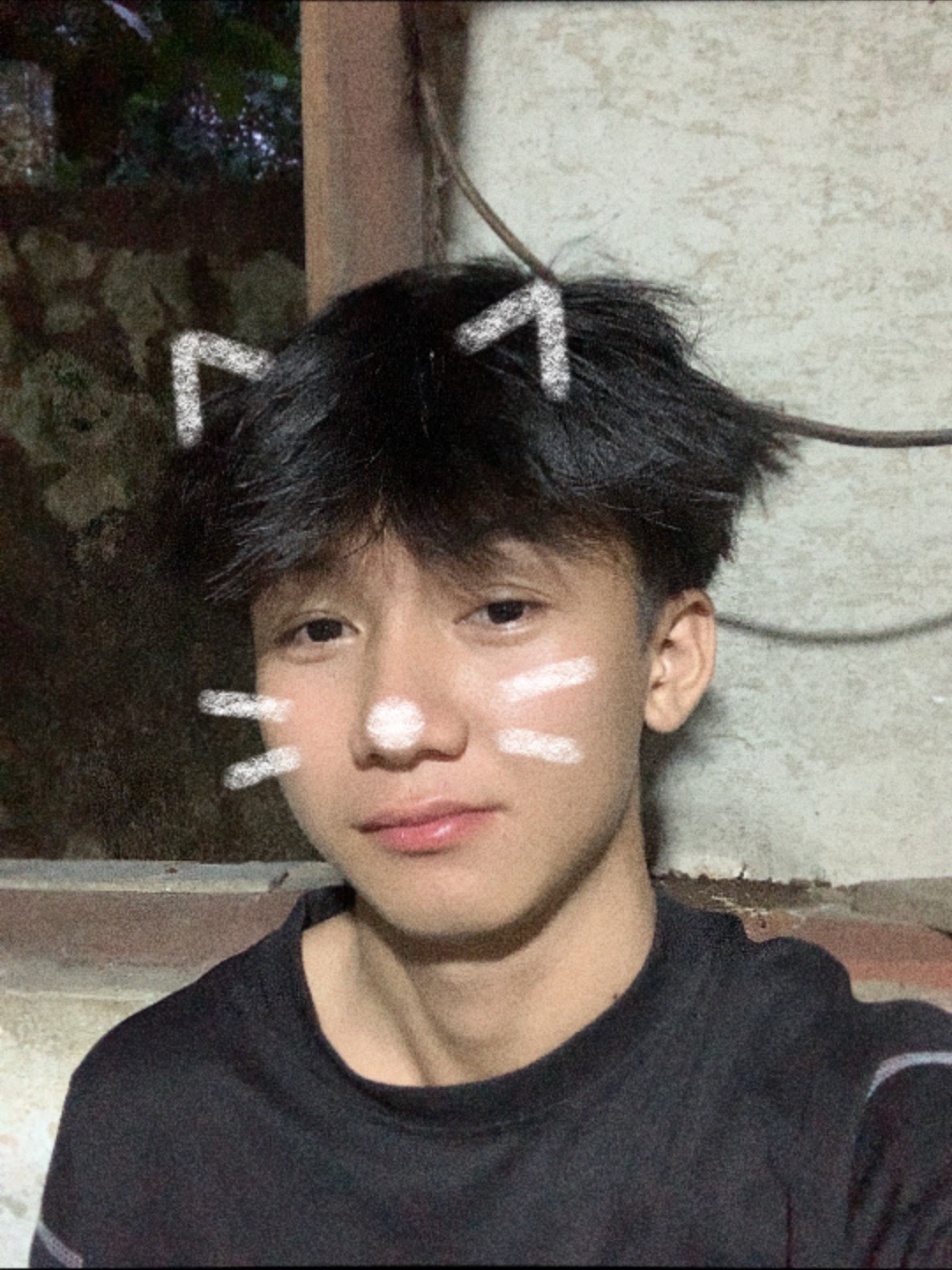 @@_Yi CHANG 🫦
