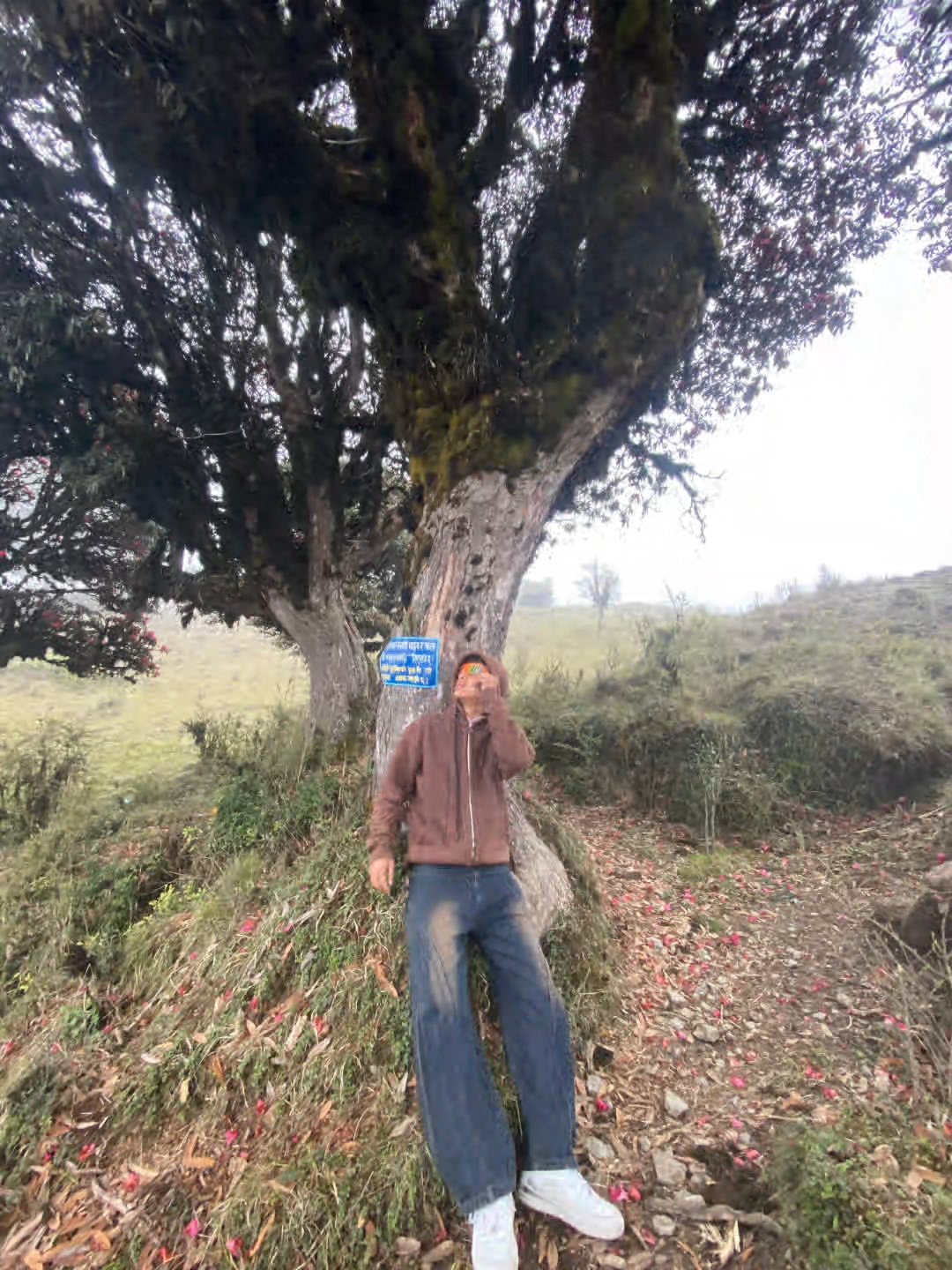 @✮Tóòp Bàhádùr 🍃