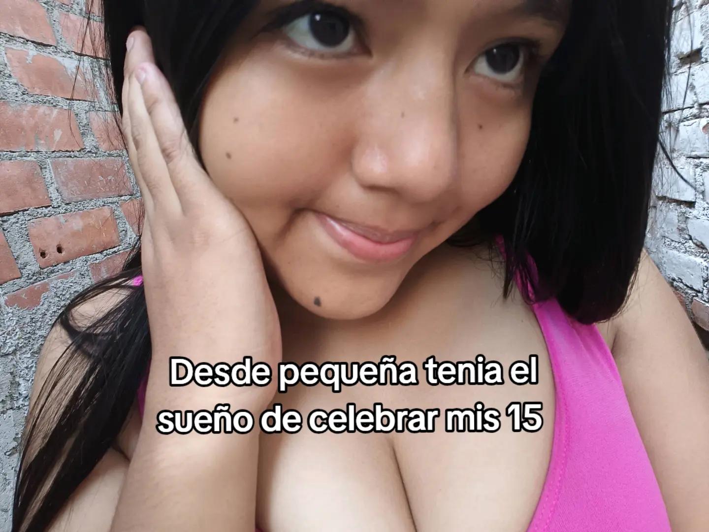 @Abi 💕