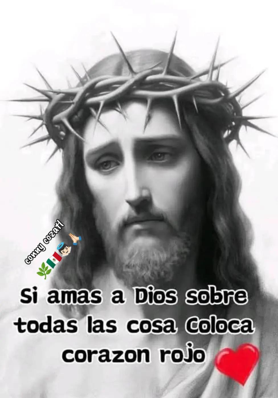 @conny cozatl
