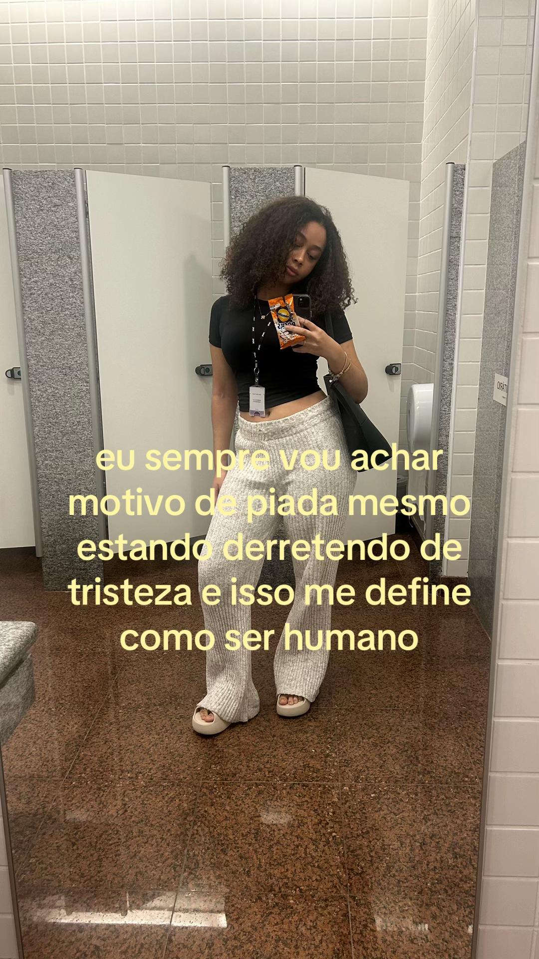 @rebecca