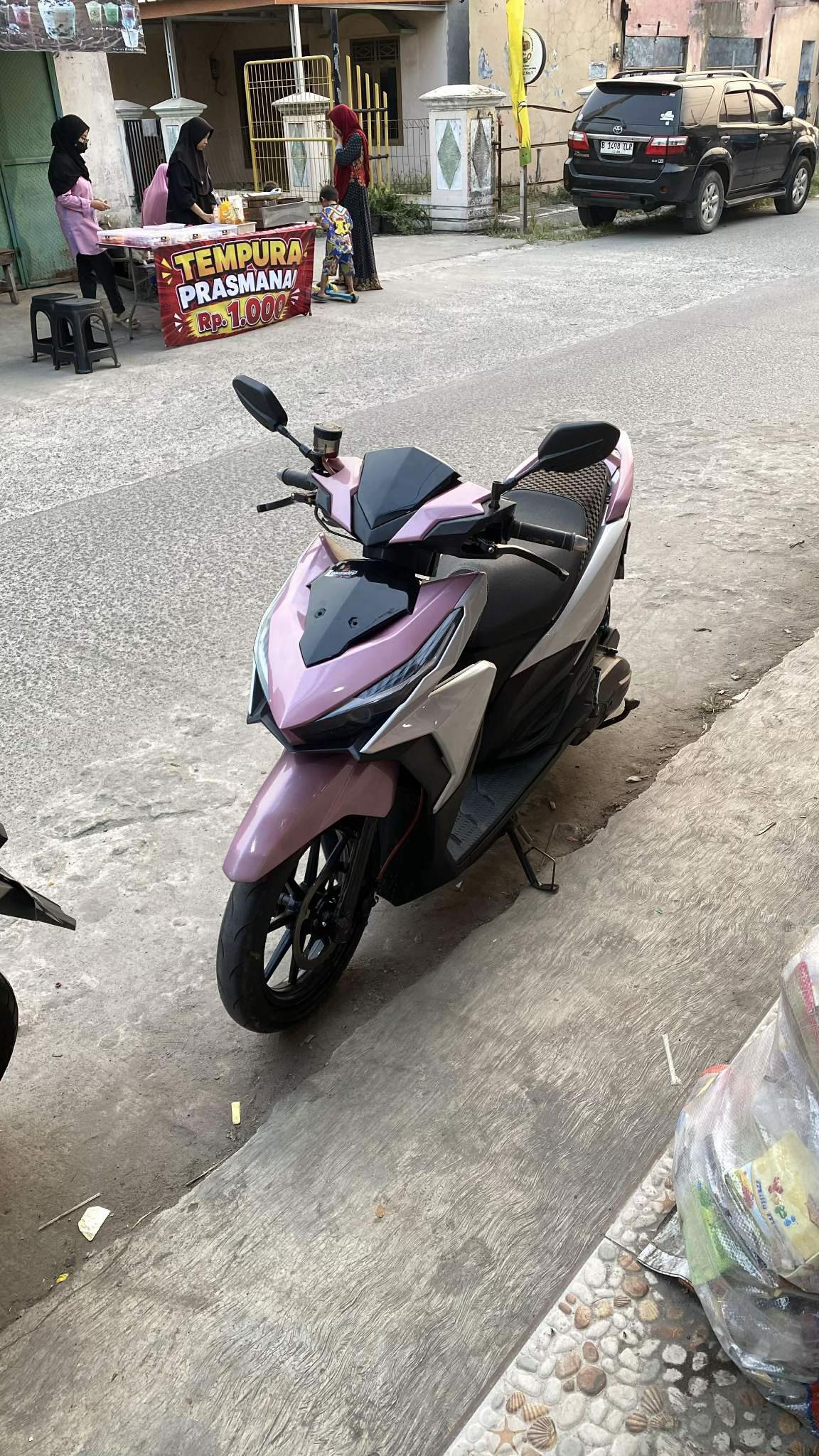 @𝗖𝗶𝘆𝘆𝗼𝗼 𝗔𝗹𝘄𝗮𝘆𝘀 ✧