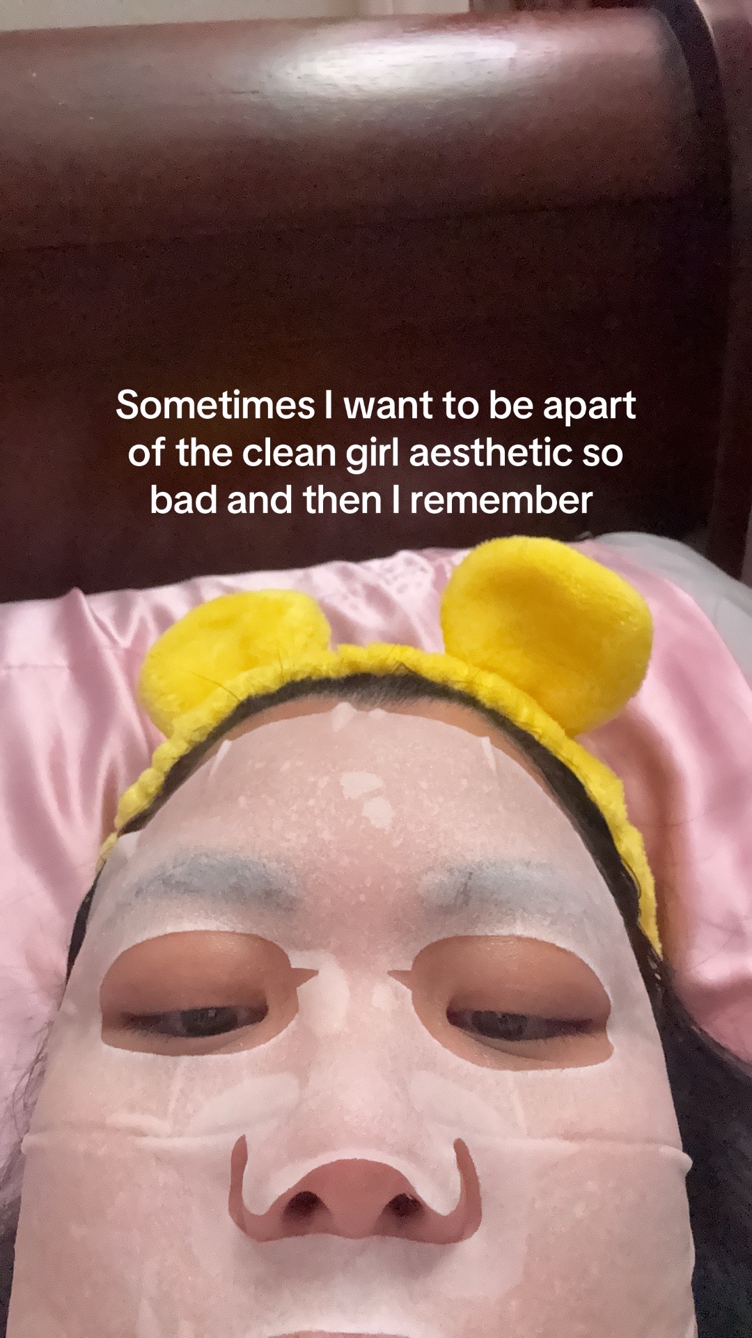@Winnie Nguyen