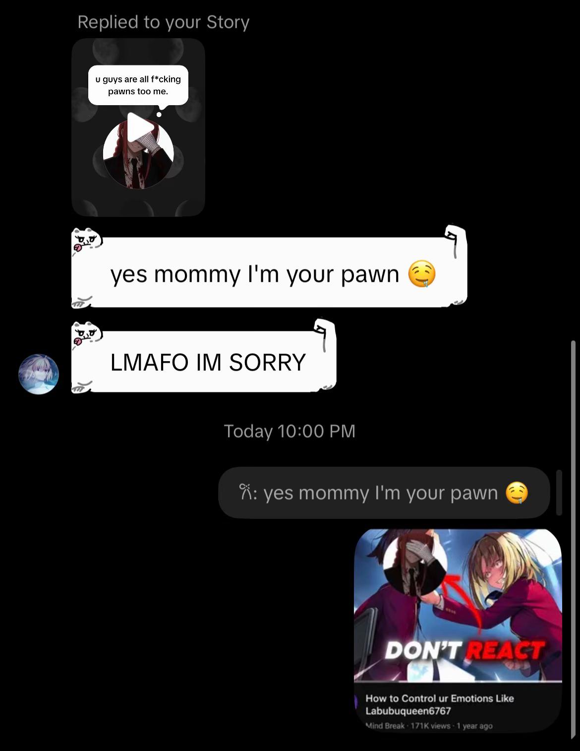 @labubuqueen676767