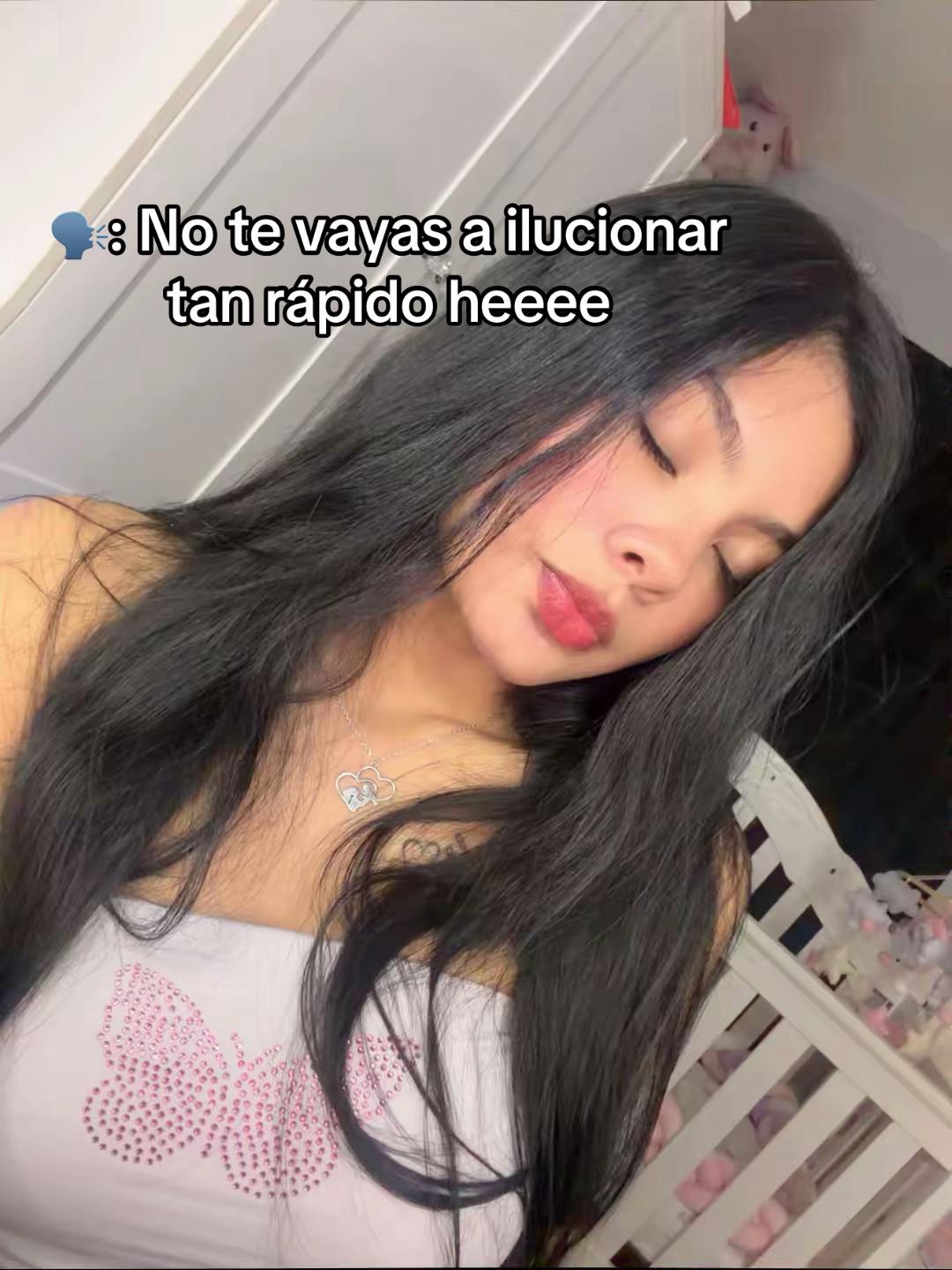 @Emely_David🕊️🥷🏻