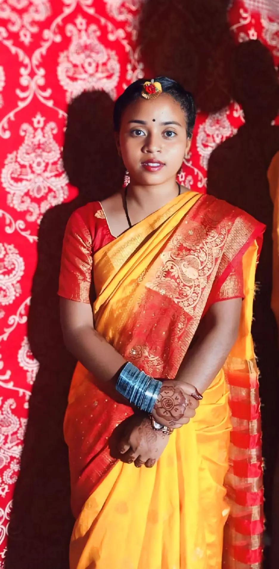 @Rani Chaudhary
