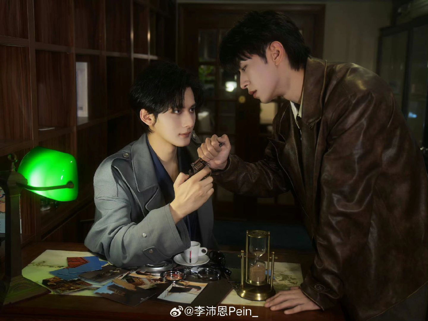 @zhanchengxingqiujiangli