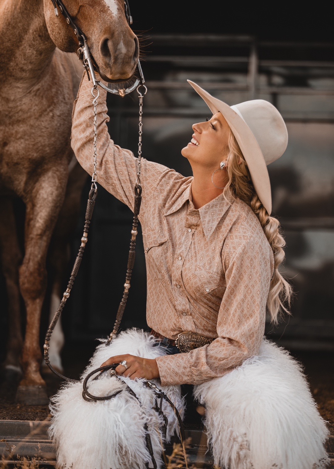 @Wild Lily Imagery