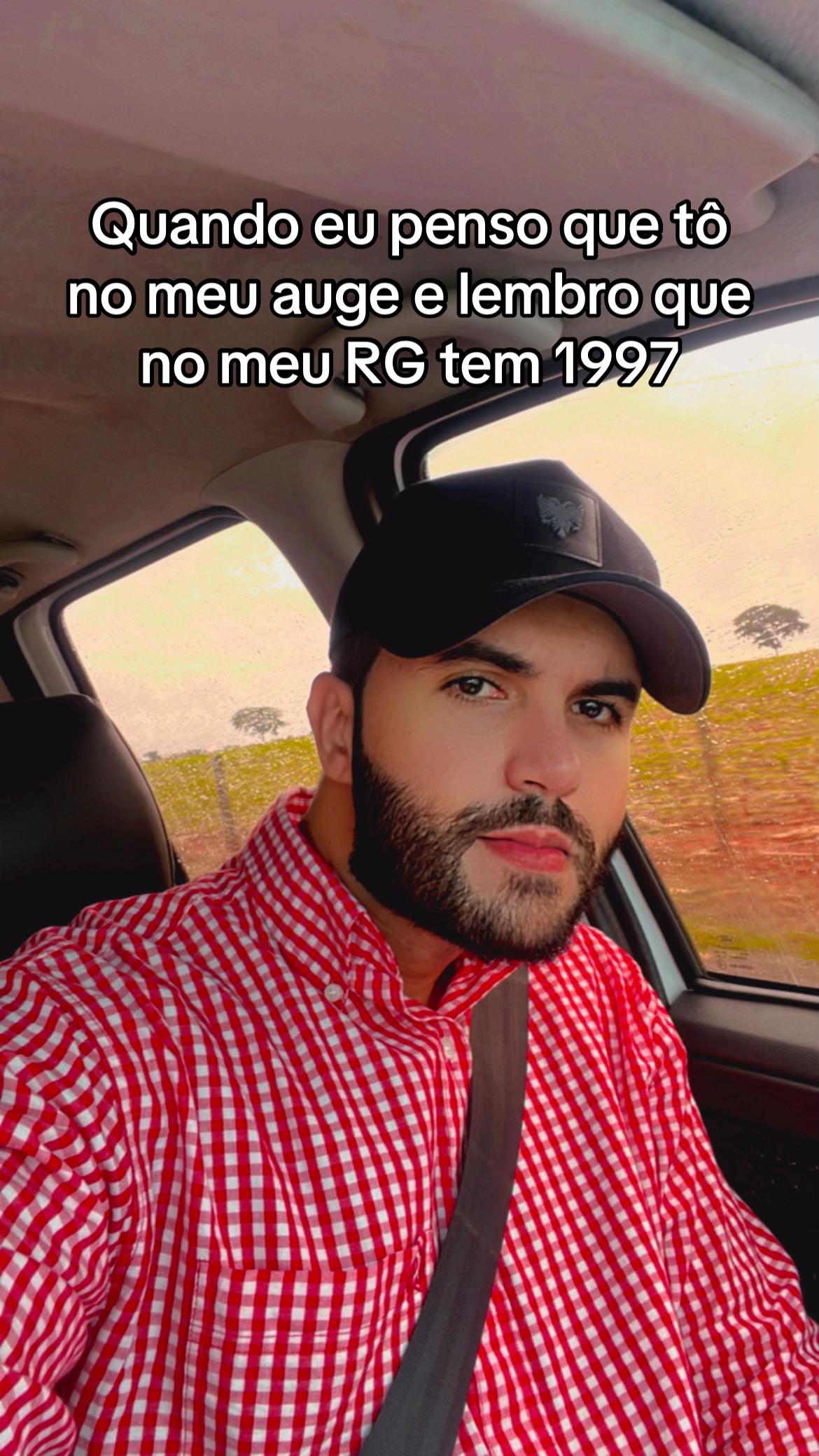 @Ronay Alves