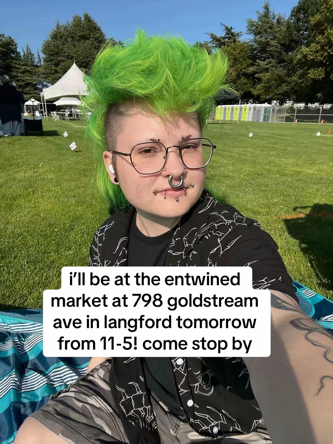 @vesper (he/xe)