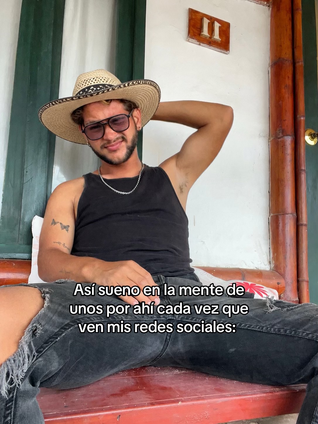 @Lyón