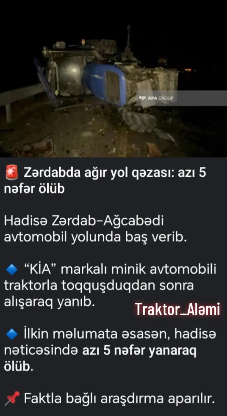 @Traktor_Aləmi