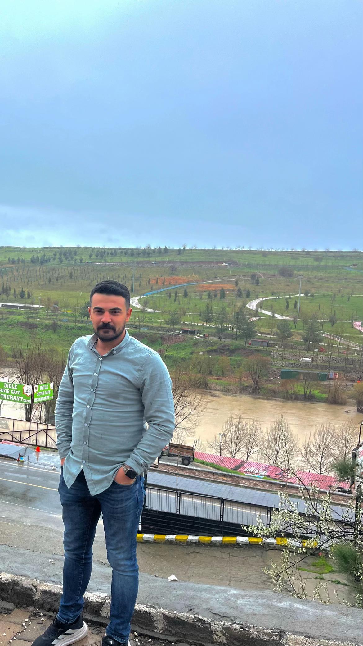 @🕊️ GÖKHAN 🕊️