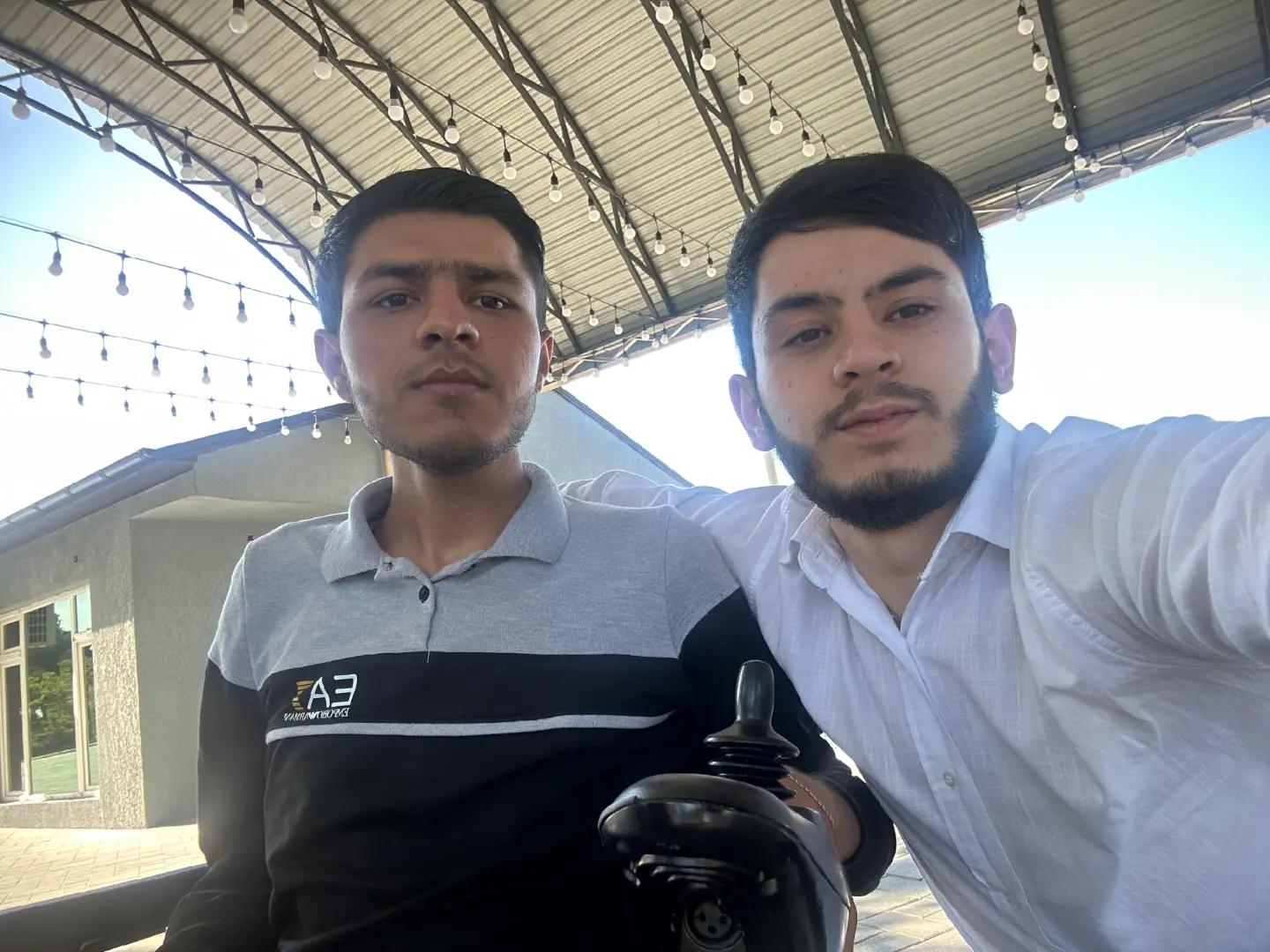 @😉<Tahir>😉<Maştağalı>😉
