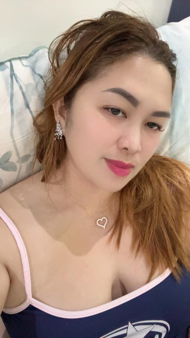 @8888L💎