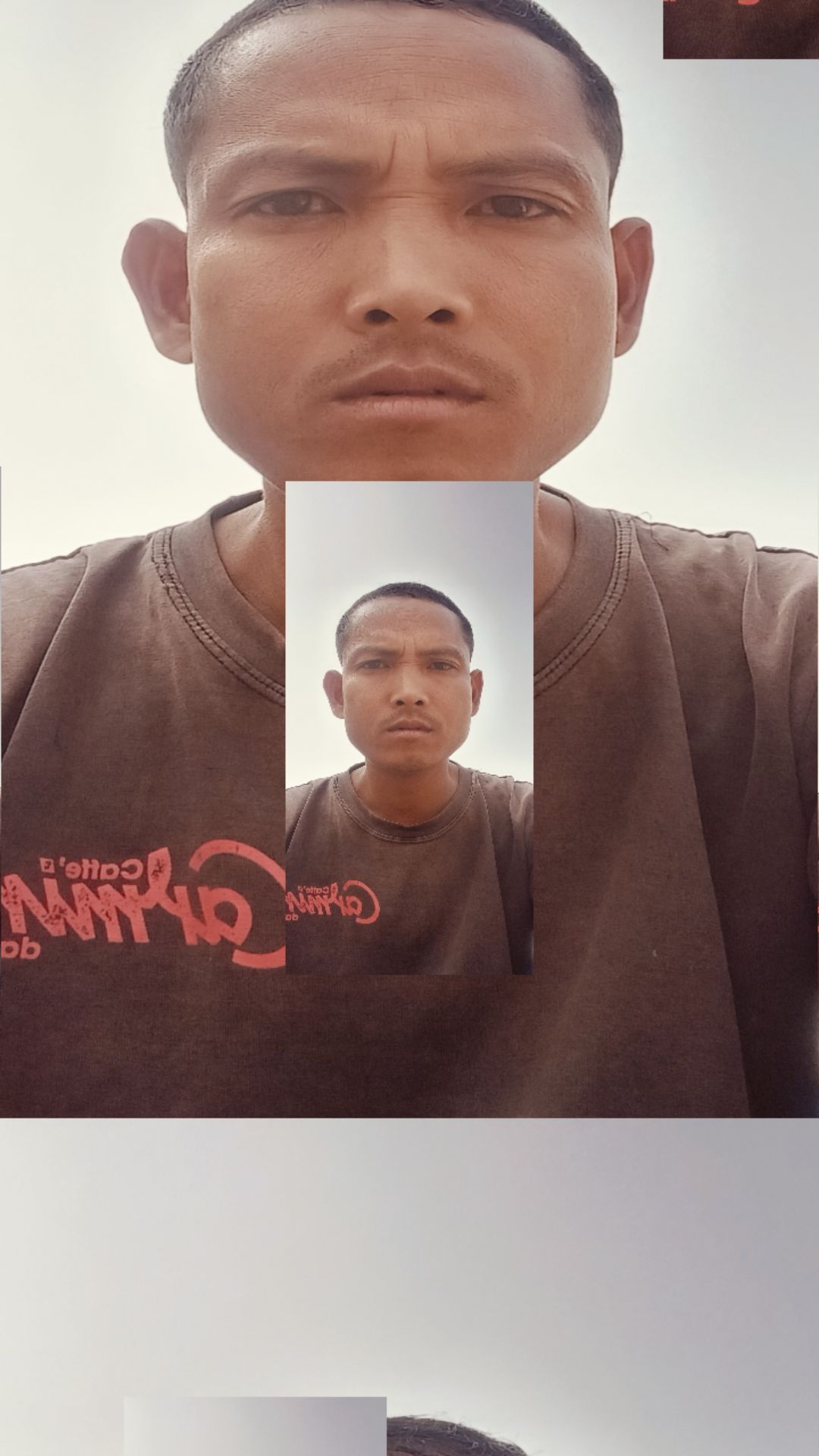 @Kothari Chaudhari