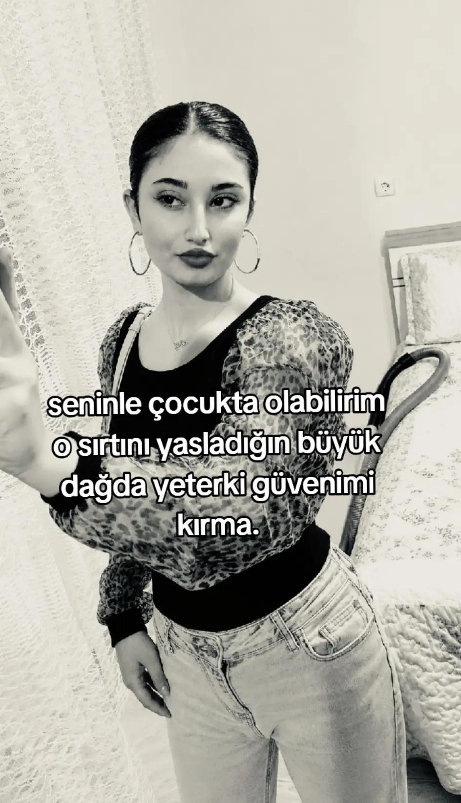@&Ouml;𝒛𝒍𝒆𝒎✹