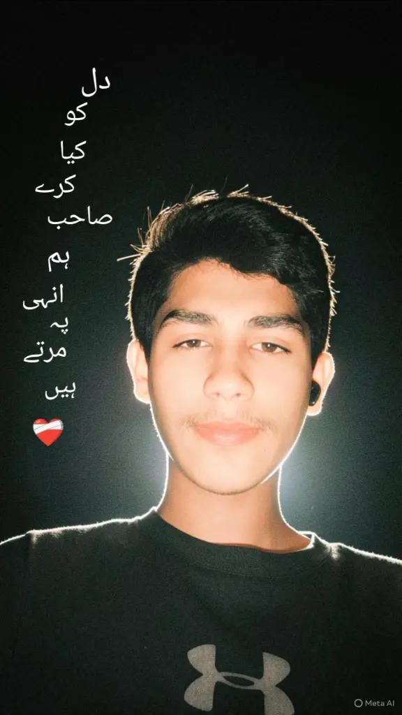@MANAN SHIEKH 👑