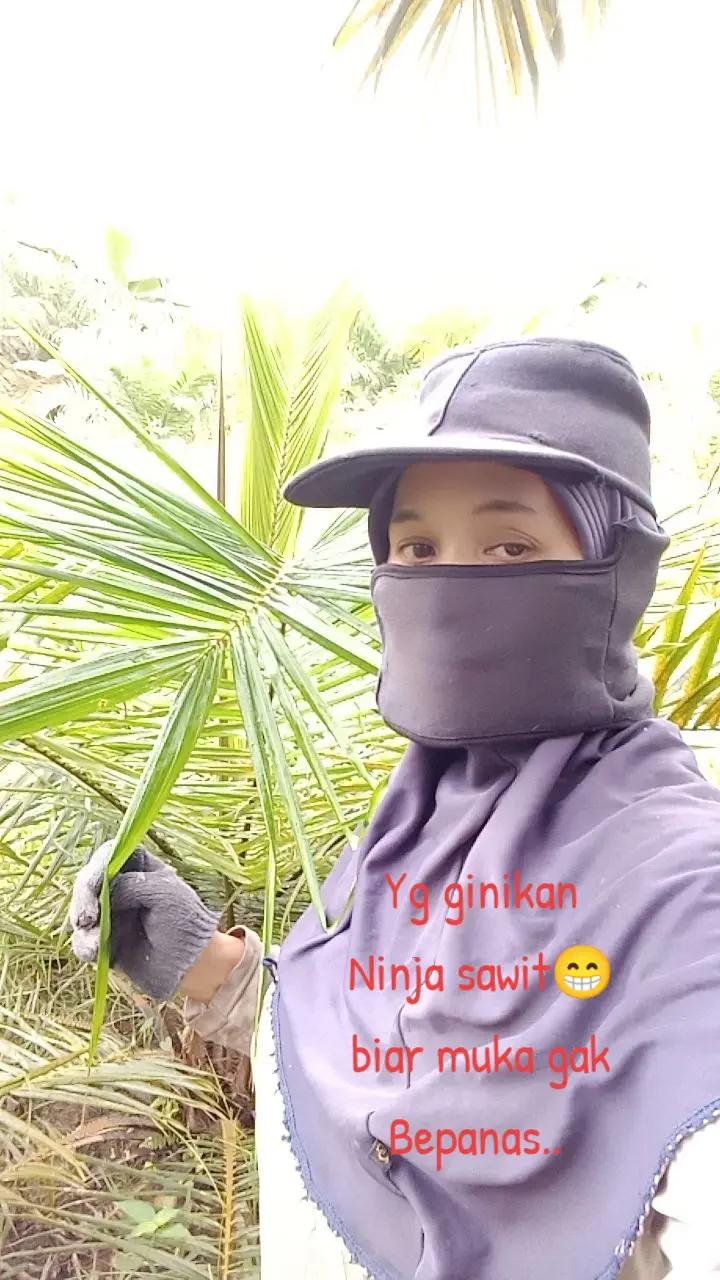 @Diah1277