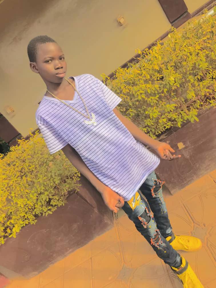 @~S〽️all~🚀