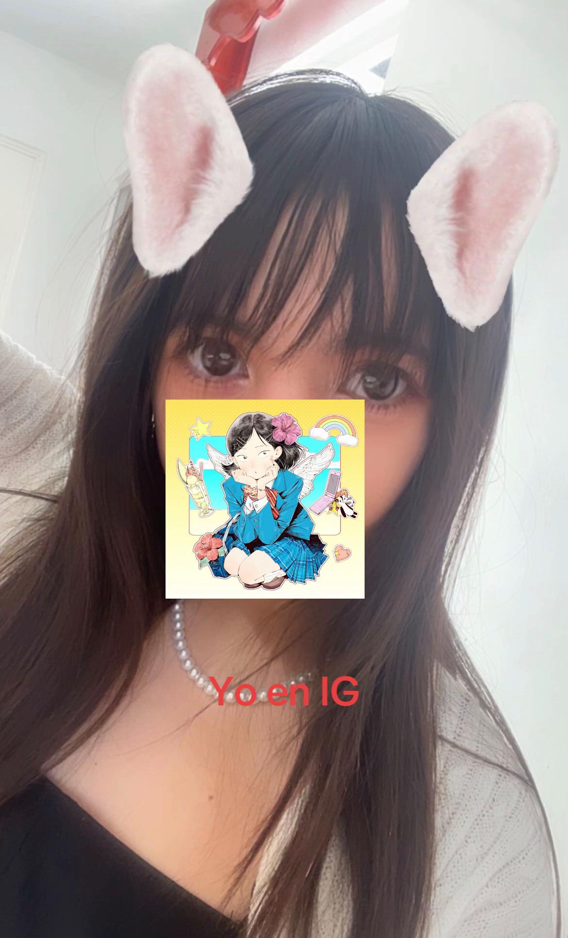 @andiu