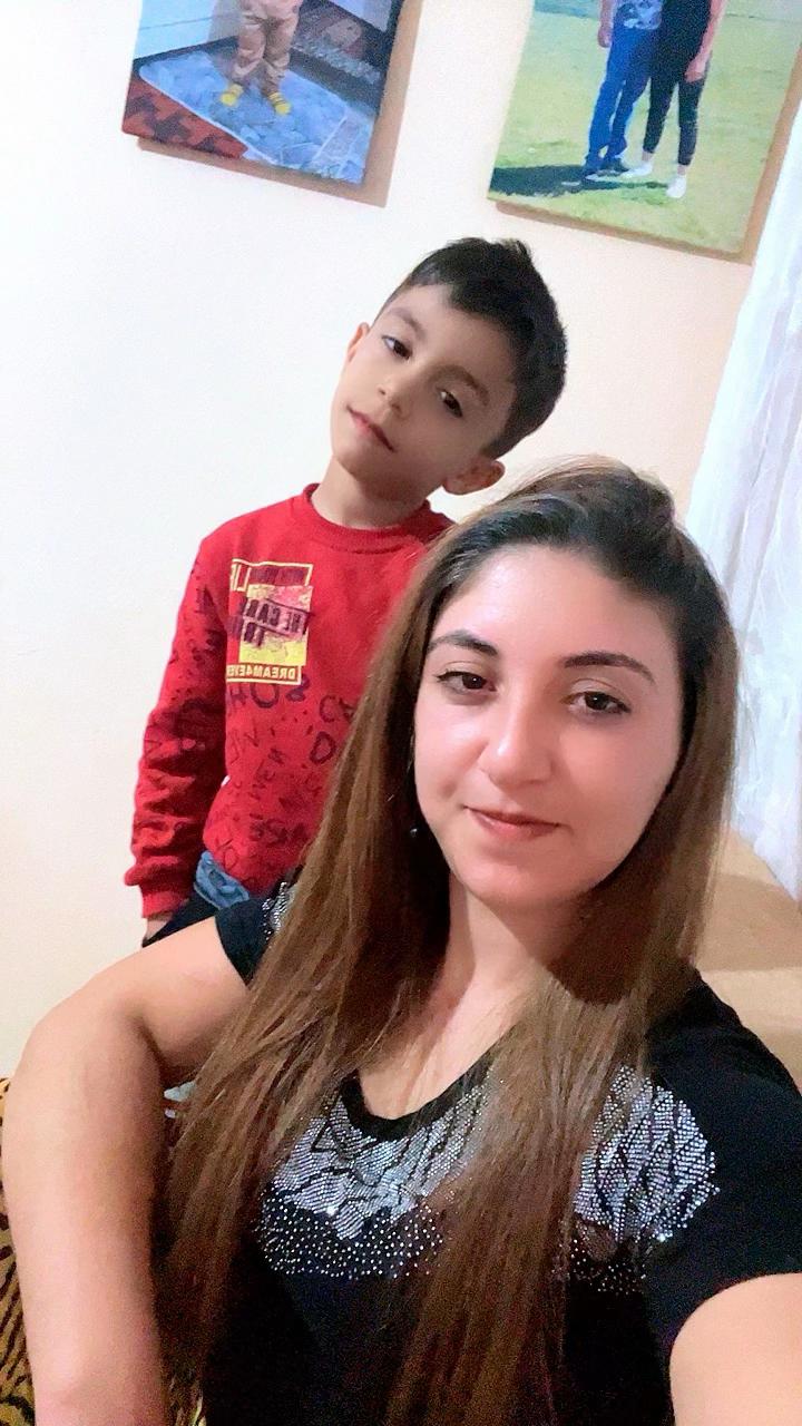 @Seda🌹