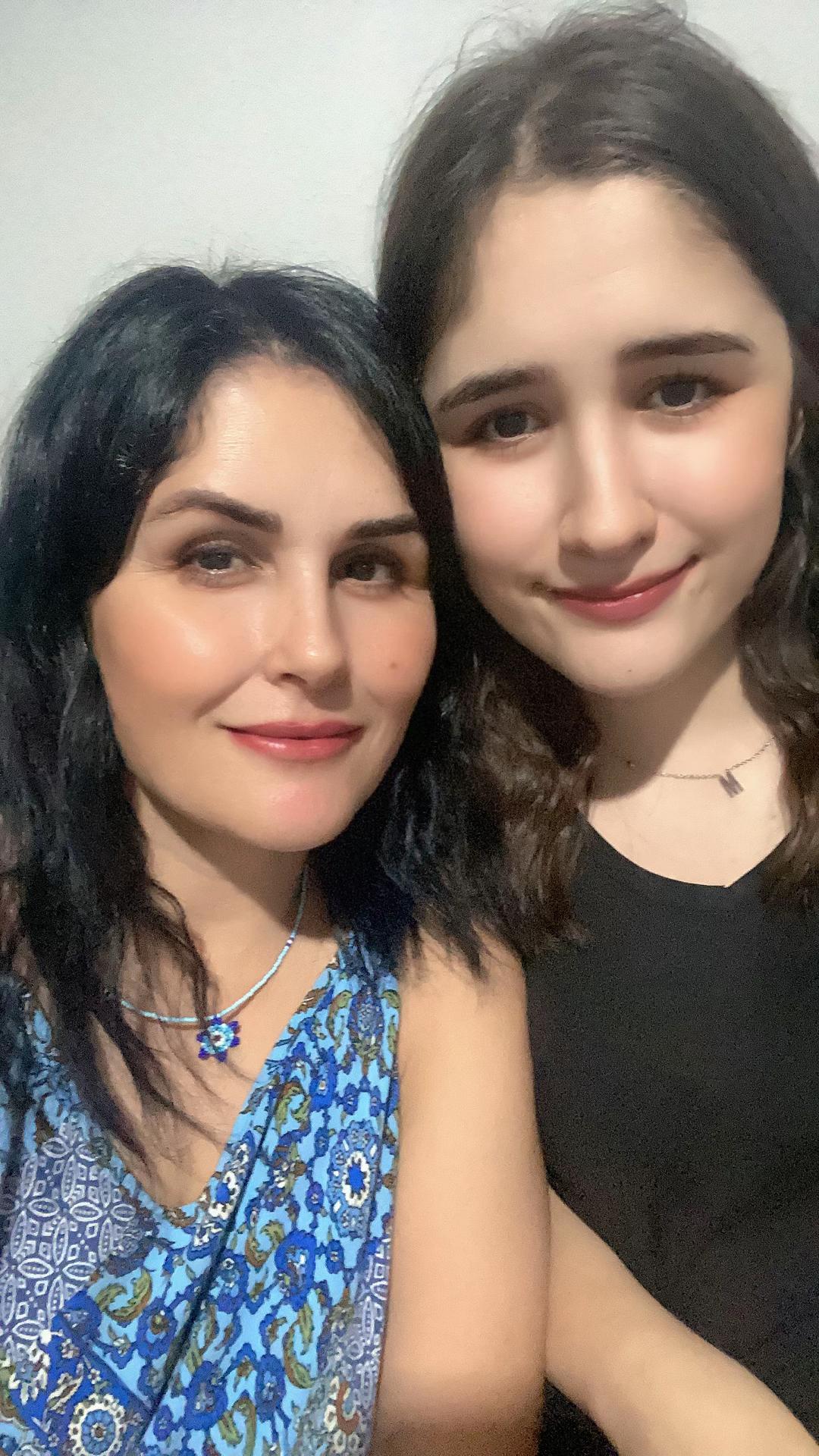 @Melek
