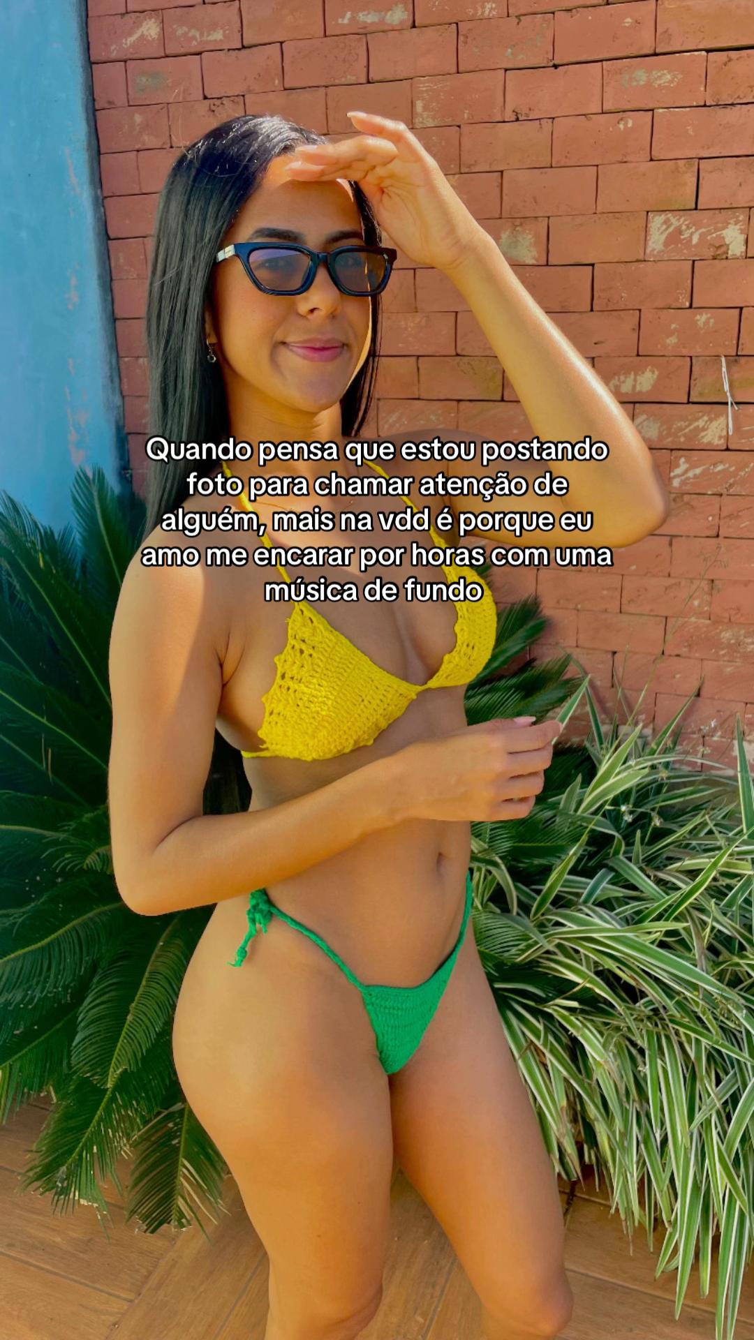 @Rafaela Rayssa