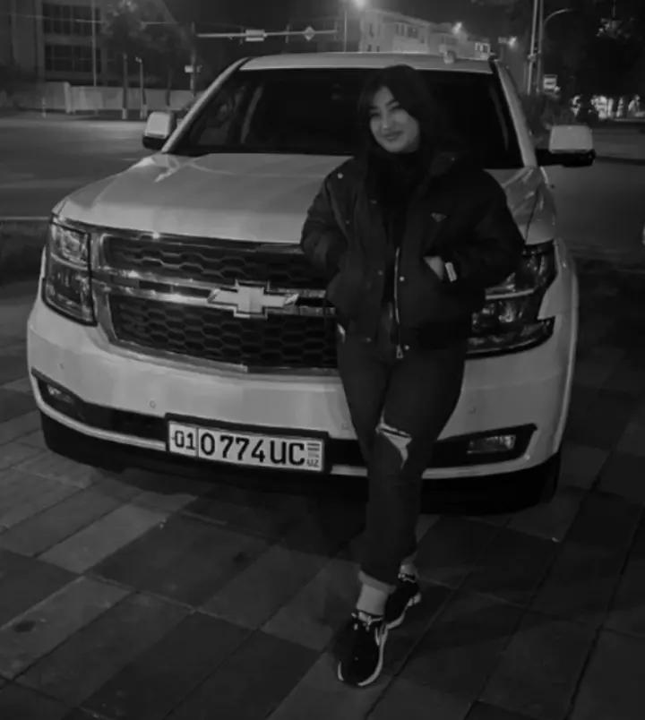 @habibi🕊️