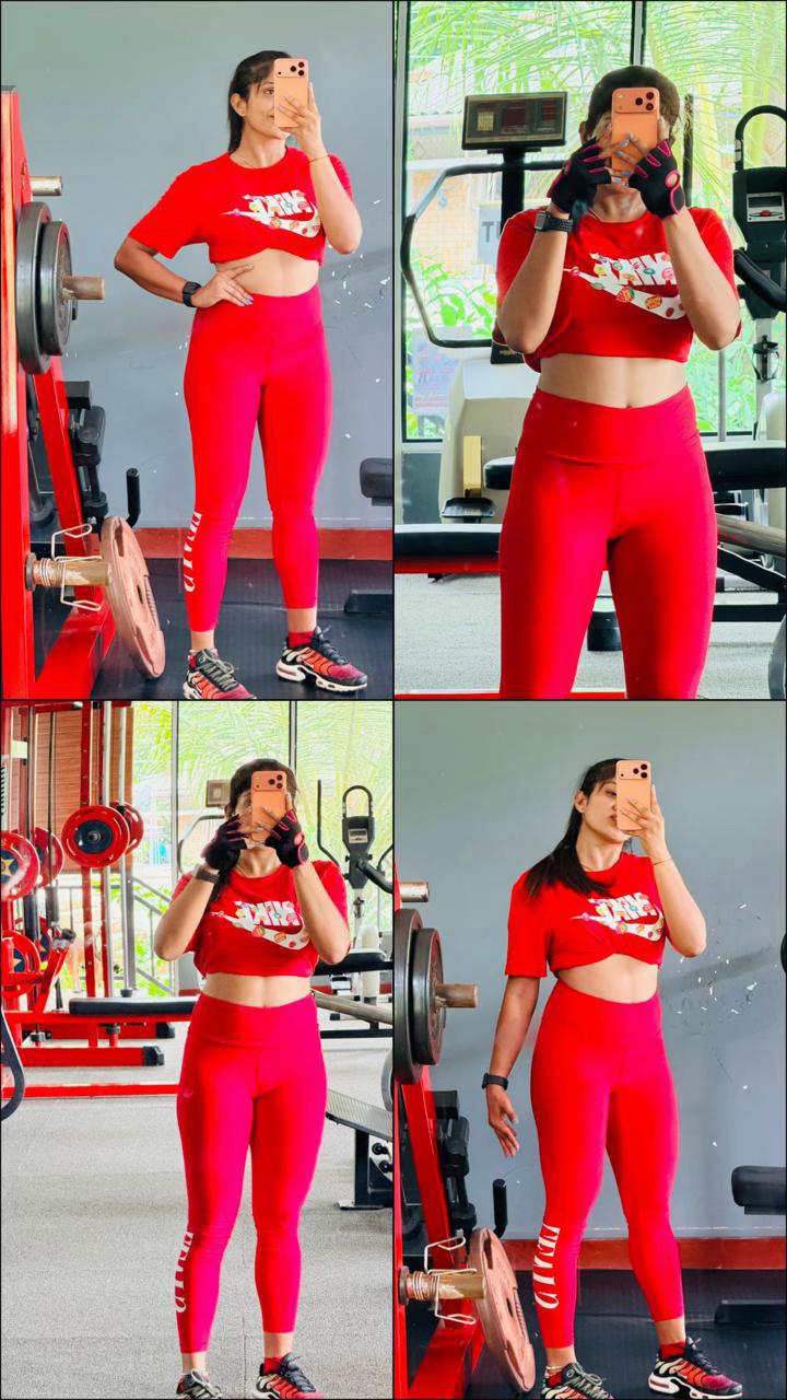 @getfitwithsalani 🏋🏻♂️🇱🇰
