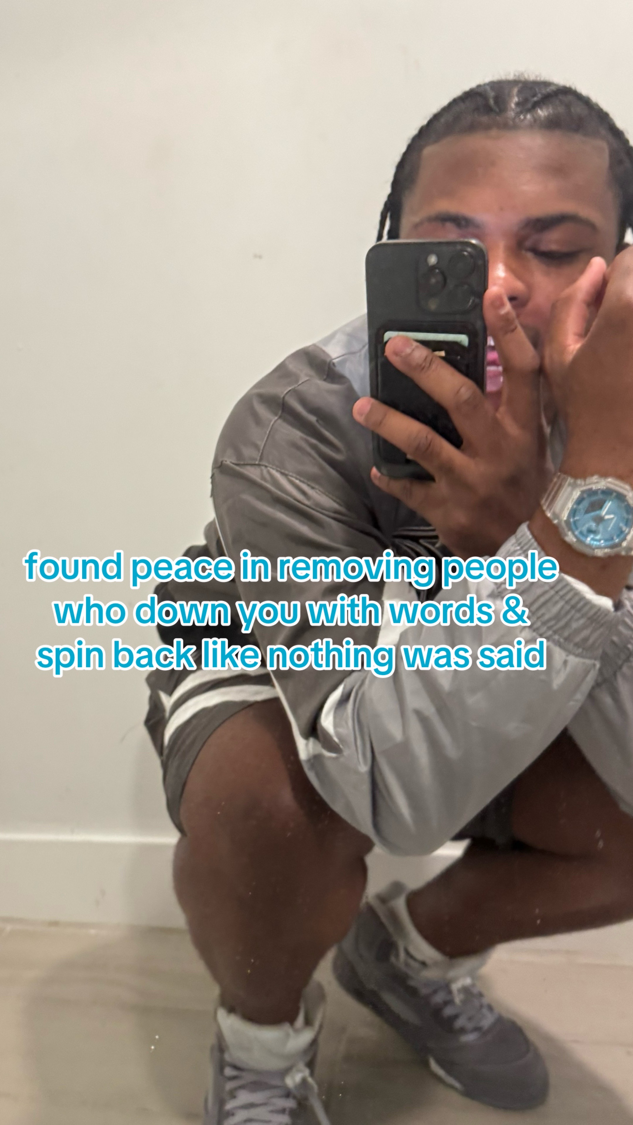 @ryyprice