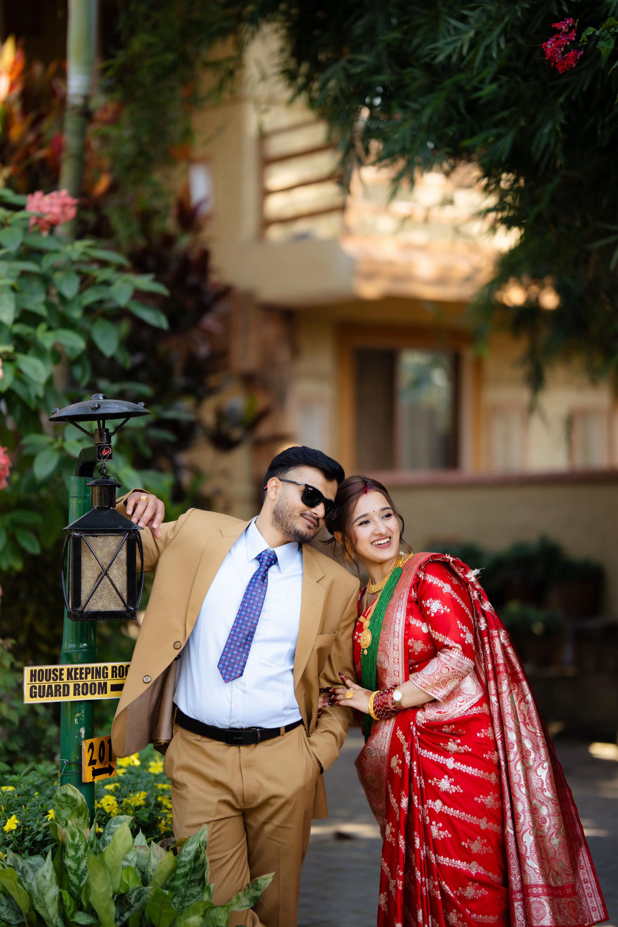@Sanju🇳🇵✨