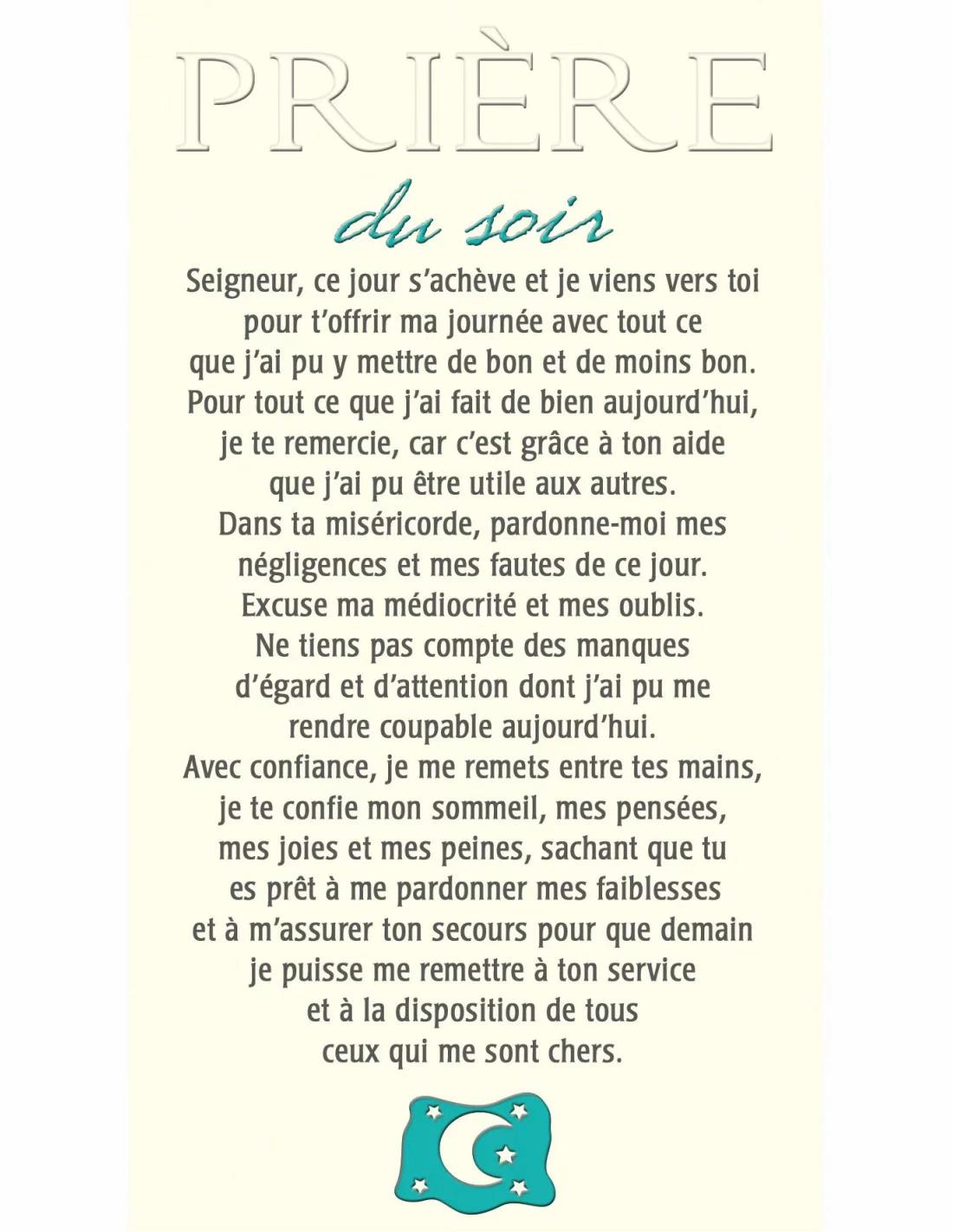 @nenaesaie6613✝️