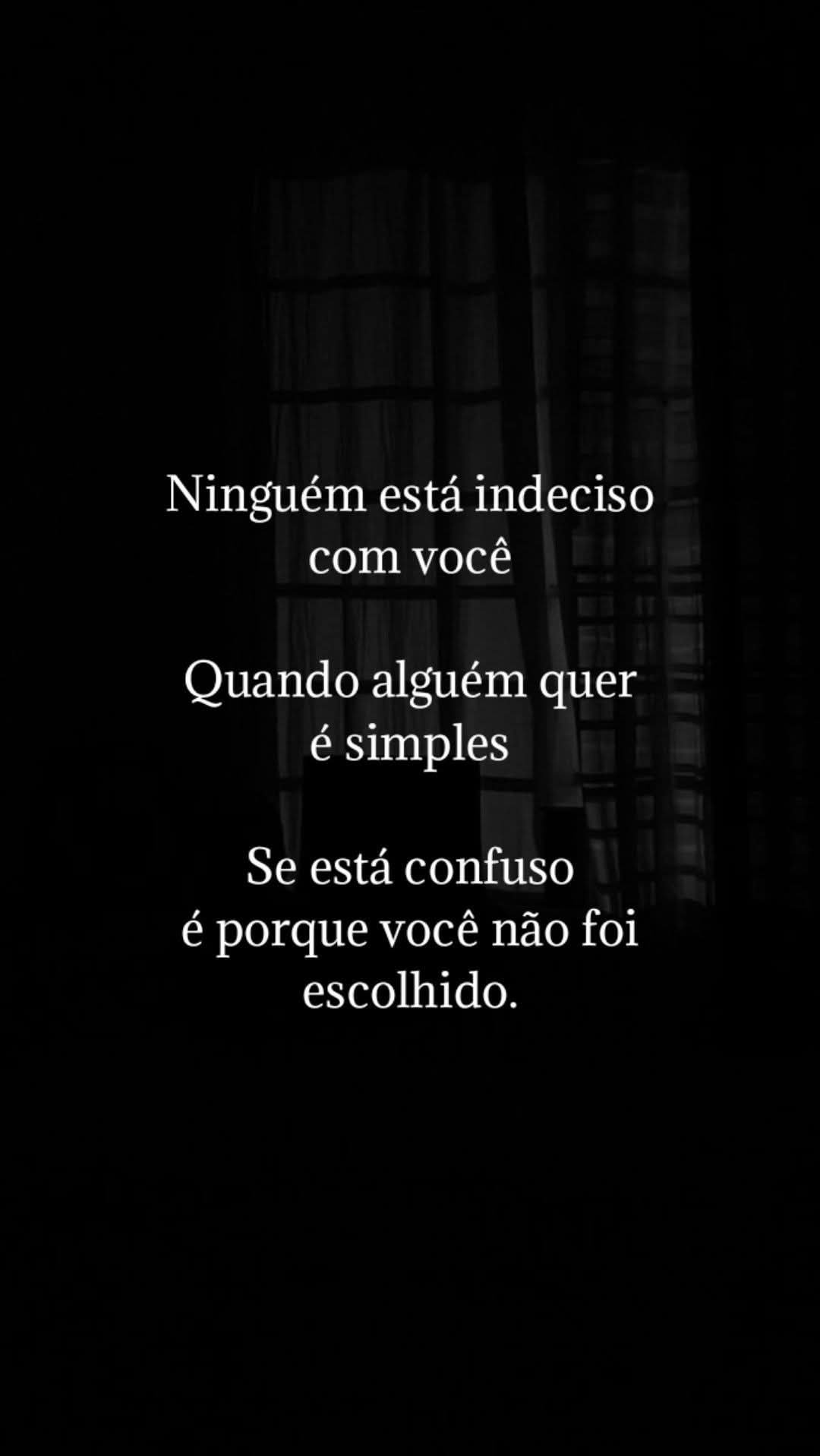 @Fernando