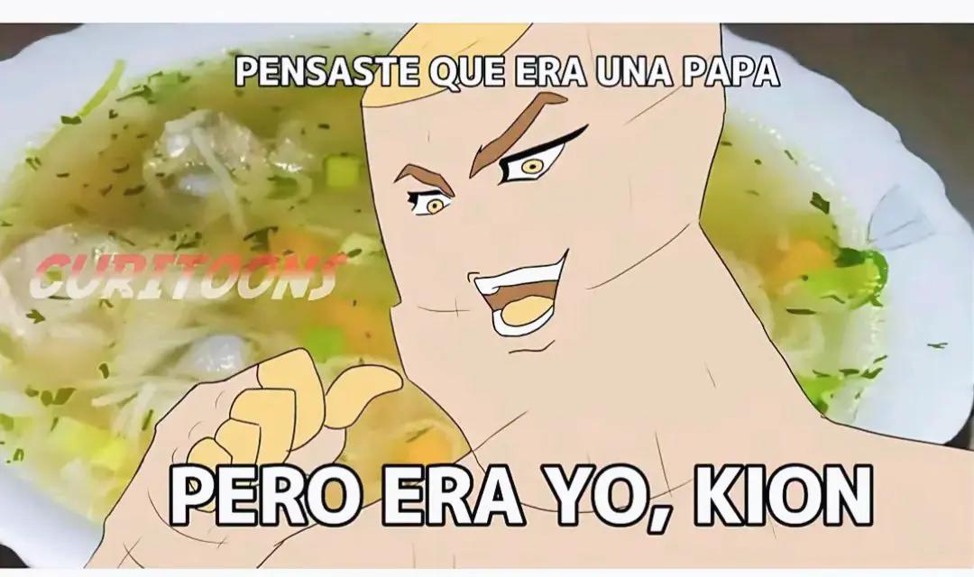 @Mario verde 🫠